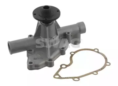 20 15 0005 SWAG Водяной насос